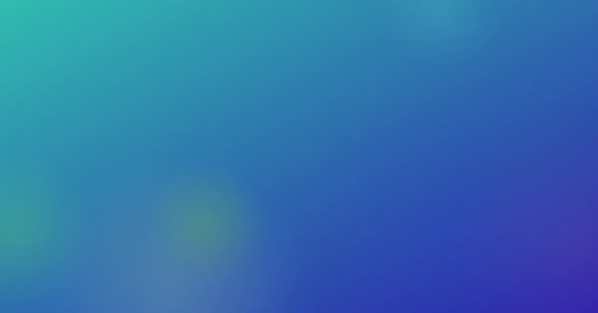 朋友妻子是什么：边界问答